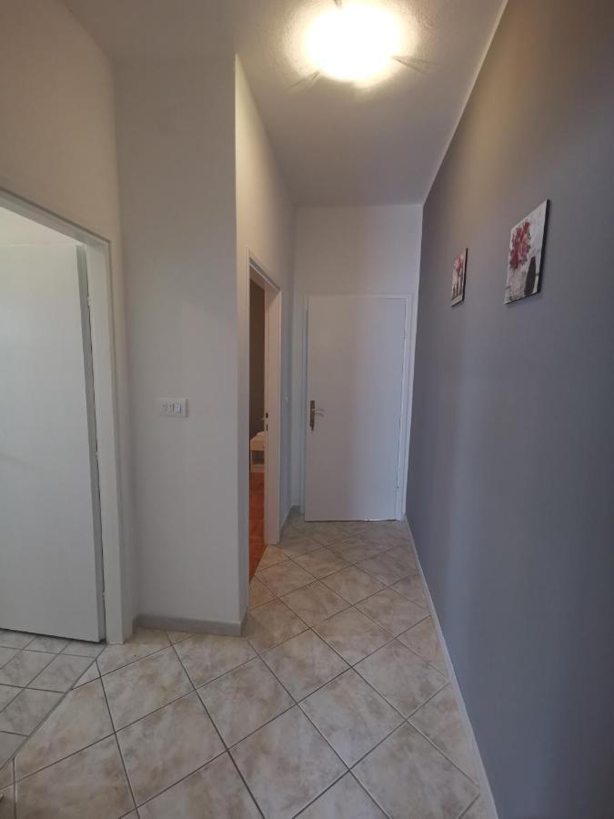 Apartment Prgin Krizan Primosten