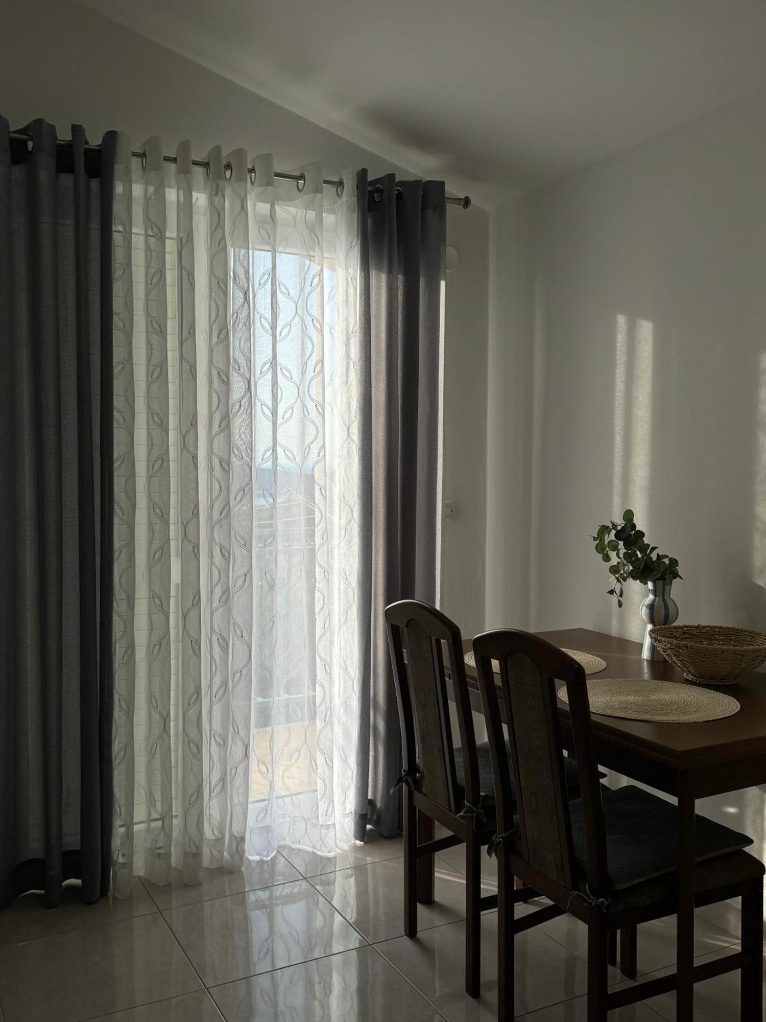 Prgin Krizan Apartment *