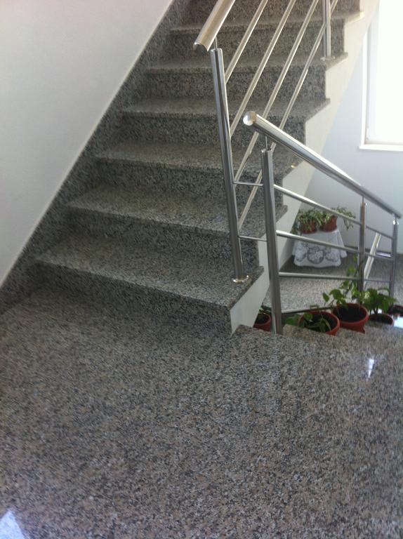 Prgin Krizan Apartment Primosten
